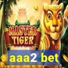 aaa2 bet